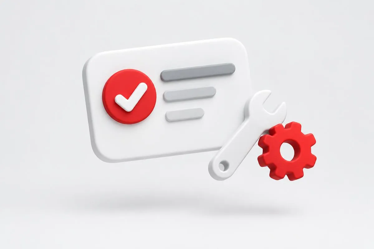 SEO analizi nasıl yapılır? Adım adım rehber yazısının kapak görseli